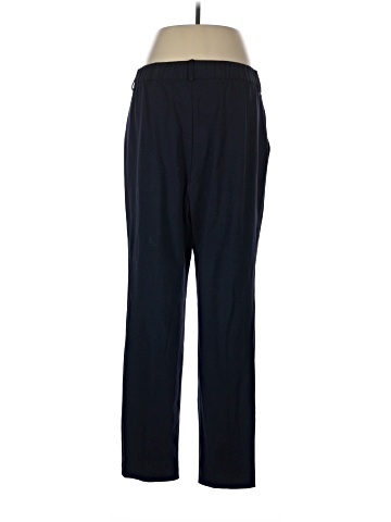 St. John Active Pants (view 2)