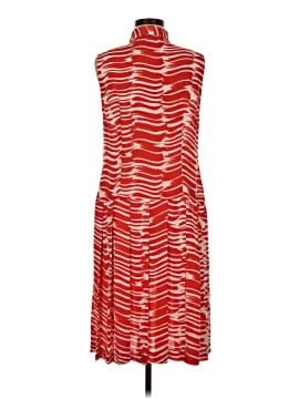 CAbi Casual Dress (view 2)