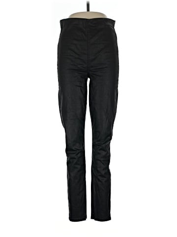 Rag & Bone Casual Pants (view 1)