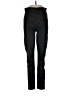 Rag & Bone Black Casual Pants Size L - photo 1