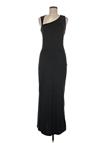 Silence and Noise Cocktail Dress (view 1)