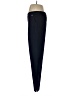 St. John Solid Blue Active Pants Size 12 - photo 5