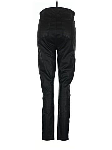 Rag & Bone Casual Pants (view 2)