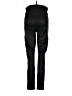 Rag & Bone Black Casual Pants Size L - photo 2