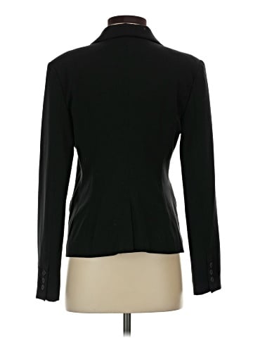 Merona Blazer (view 2)