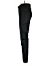 Rag & Bone Black Casual Pants Size L - photo 5