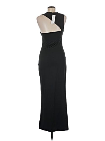 Silence and Noise Cocktail Dress (view 2)