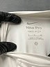 Nike Ivory Short Sleeve Turtleneck Size S - photo 7