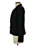 Merona Black Blazer Size 4 - photo 5
