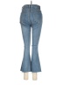 Zara Blue Jeans Size 6 - photo 2