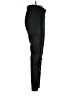 Rag & Bone Black Casual Pants Size L - photo 4