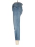 Zara Blue Jeans Size 6 - photo 5