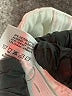 DL1961 Ivory Jeans Size 4 - photo 4