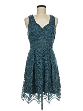 Francesca's Cocktail Dress
