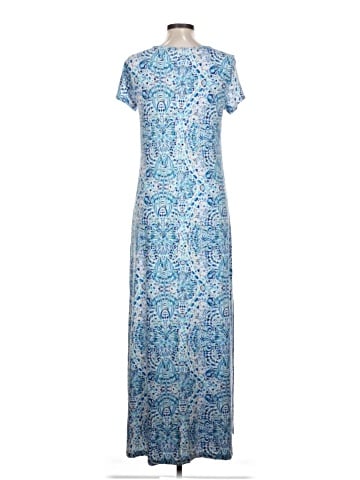 Lilly Pulitzer Casual Dress (view 2)
