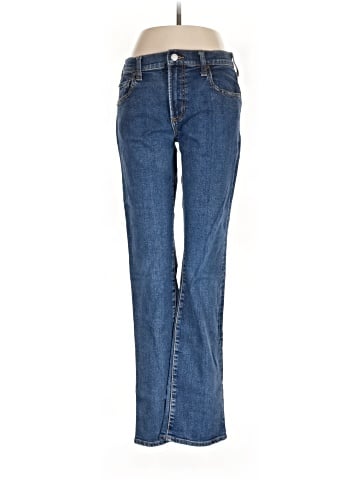 Gap Jeans (view 1)