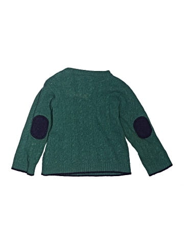 JoJo Maman Bebe Pullover Sweater (view 2)