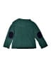 JoJo Maman Bebe Green Pullover Sweater Size 5 - photo 2