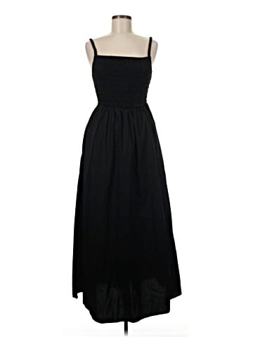 Old Navy Casual Dress (view 1)