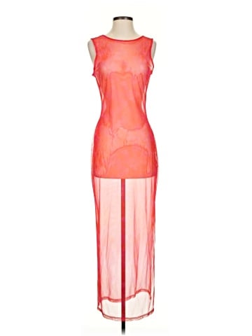 Hutch Cocktail Dress (view 1)