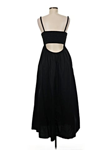 Old Navy Casual Dress (view 2)