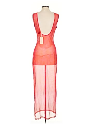 Hutch Cocktail Dress (view 2)