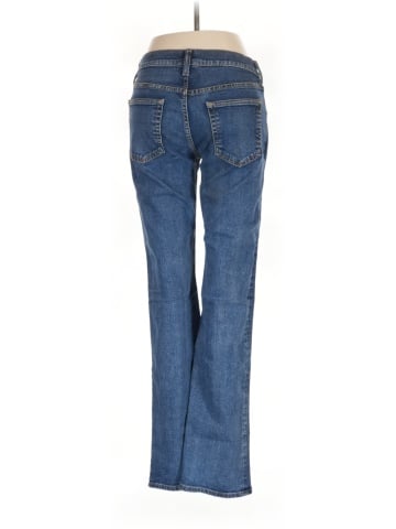 Gap Jeans (view 2)
