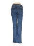 Gap Hearts Blue Jeans Size 18 - photo 2
