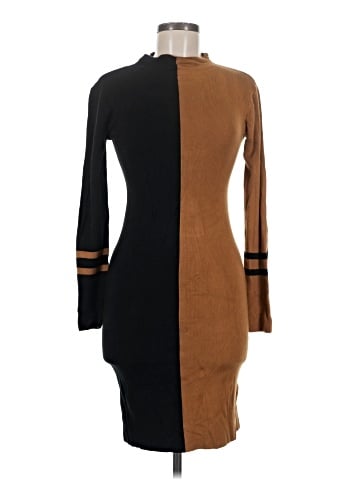 Fashion Nova Casual Dress (view 1)