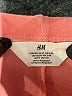 H&M Pink Casual Pants Size 4T - photo 3
