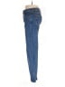 Gap Hearts Blue Jeans Size 18 - photo 5