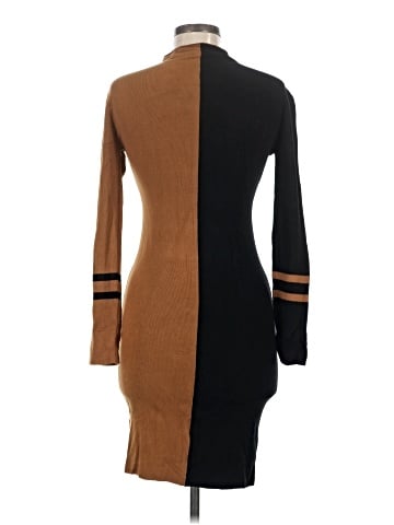 Fashion Nova Casual Dress (view 2)