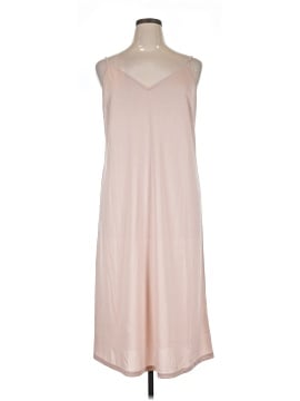 ASTR The Label Casual Dress (view 1)