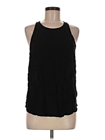 Old Navy Sleeveless Top (view 1)
