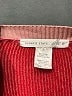 Altar'd State Pink Pullover Sweater Size M - photo 7