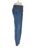 Gap Hearts Blue Jeans Size 18 - photo 4