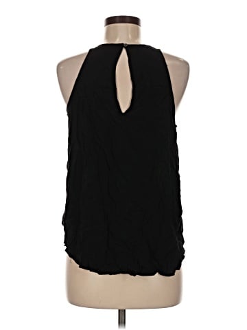 Old Navy Sleeveless Top (view 2)