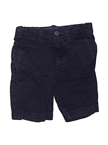 Crewcuts Khakis (view 1)