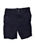 Crewcuts Blue Khakis Size 5 - photo 1