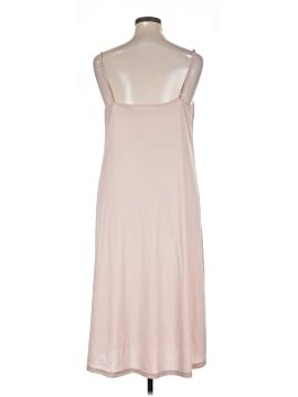 ASTR The Label Casual Dress (view 2)