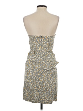 J.Crew Factory Store Cocktail Dress (view 2)