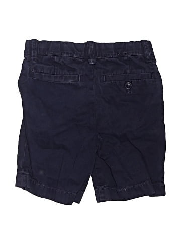 Crewcuts Khakis (view 2)