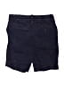 Crewcuts Blue Khakis Size 5 - photo 2