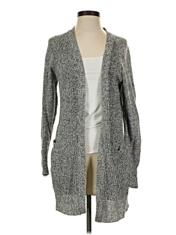 RDI Cardigan (view 1)