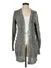 RDI Gray Cardigan Size S - photo 1