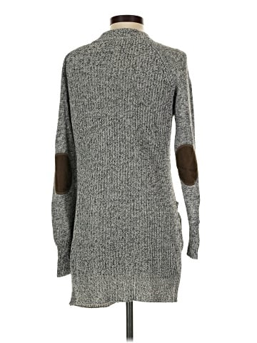 RDI Cardigan (view 2)