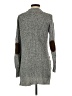 RDI Gray Cardigan Size S - photo 2