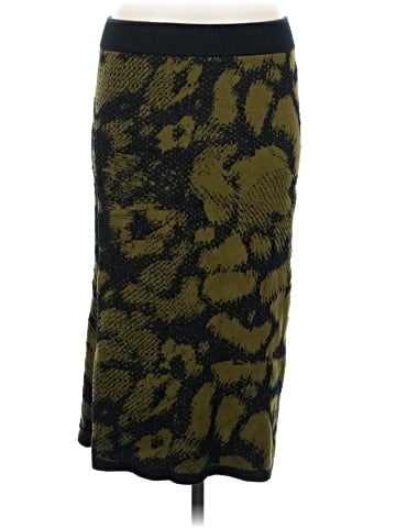 DKNY Casual Skirt (view 1)