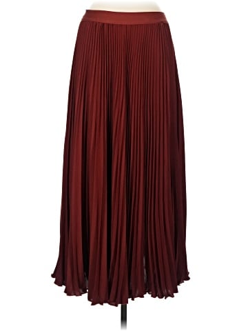 FARM Rio Formal Skirt (view 1)