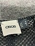 ASOS Gray Cocktail Dress Size 4 - photo 7
